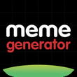 Meme Generator APK