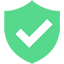 Thailand VPN-Free VPN Proxy And Wifi Security 3.0 safe verified